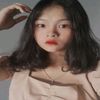 th.m.thanh86