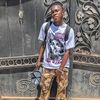 ifordtee