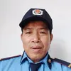 nam.hong7829