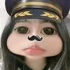 oanhsidda