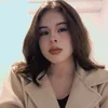 isabell.benixx