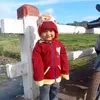 xim.ra.nha