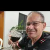 nelsoncorreademoraes