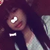 bi.th.hng9281