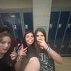 alyse.spamm10