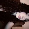_lauravicc