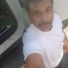 carlos.montes..vo