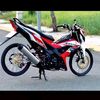 user24609417861358