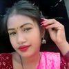 rahul.chaohan