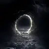 quran_kr_7