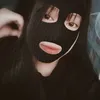 lthl1010