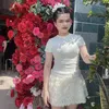 Diễm Trinh ✅