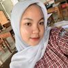 nnysaaa2