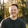 brian_schindler