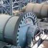 Mining Machine pro two