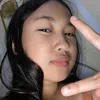 xxzyshai