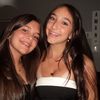 sofinationn