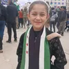 sharifa.aladlabih8