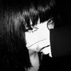 def_not_sarai468