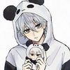 user3870442290913