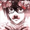 anime_lover_298