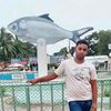 user3134787627145