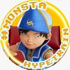 boboiboy.sopan48