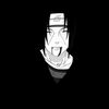 it1chi.ff