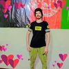 azim.norie