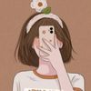zhara_479