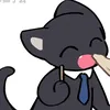 lam_nee1