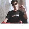 adeel.afzal990