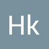 kingkhan111132