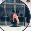 ..helpsfps_mia