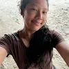 xyraa763