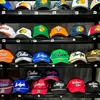 capbundle