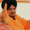 sidhujutt2963