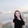 xihonrngsls