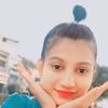 ei.phyu5995