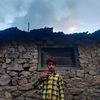 hasan.tamang7