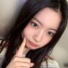 kyacutiepie