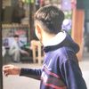 Maqbool Ahmed