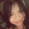user79660008127