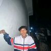 rikoo910