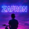 zaapron