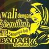 suhartini44084