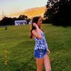 nylidda_addilyn