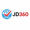 JD360