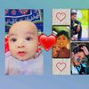 chotabadshah14