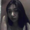 bitchasera